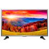 LG 32LH595U