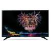 LG 32LH6047