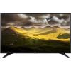 LG 32LH604V