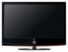 LG 32LH7000