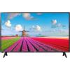 LG 32LJ500V