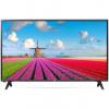 LG 32LJ501U
