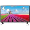 LG 32LJ502U