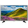 LG 32LJ600U