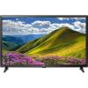 LG 32LJ610V