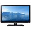 LG 32LK331