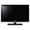 LG 32LK336C