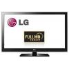 LG 32LK451