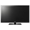 LG 32LK456C