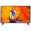 LG 32LK500