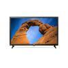 LG 32LK510B