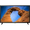 LG 32LK510BPLD