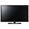 LG 32LK530