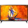 LG 32LK540B