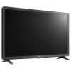 LG 32LK6100