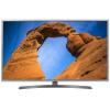 LG 32LK615BPLB