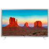 LG 32LK6190