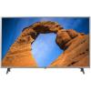 LG 32LK6190PLA