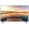 LG 32LK6200