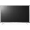 LG 32LK6200PLA