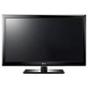 LG 32LM3400