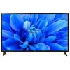 LG 32LM550B