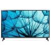 LG 32LM558BPLC