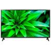 LG 32LM570B