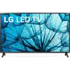 LG 32LM576BPLD