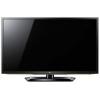 LG 32LM580S