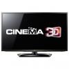LG 32LM580T