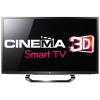 LG 32LM620T