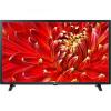 LG 32LM6300