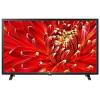 LG 32LM6350