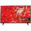 LG 32LM6370PLA