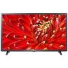 LG 32LM637BPLB