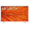 LG 32LM638BPLC