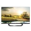 LG 32LM660S