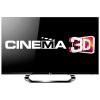 LG 32LM660�