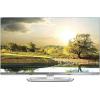 LG 32LM669T