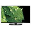 LG 32LN530B
