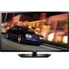 LG 32LN536B