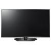 LG 32LN536U