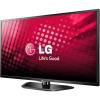 LG 32LN5400