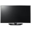 LG 32LN540U