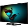 LG 32LN541V