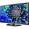 LG 32LN542V