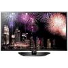 LG 32LN548C