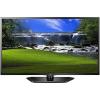 LG 32LN570R