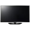 LG 32LN570U